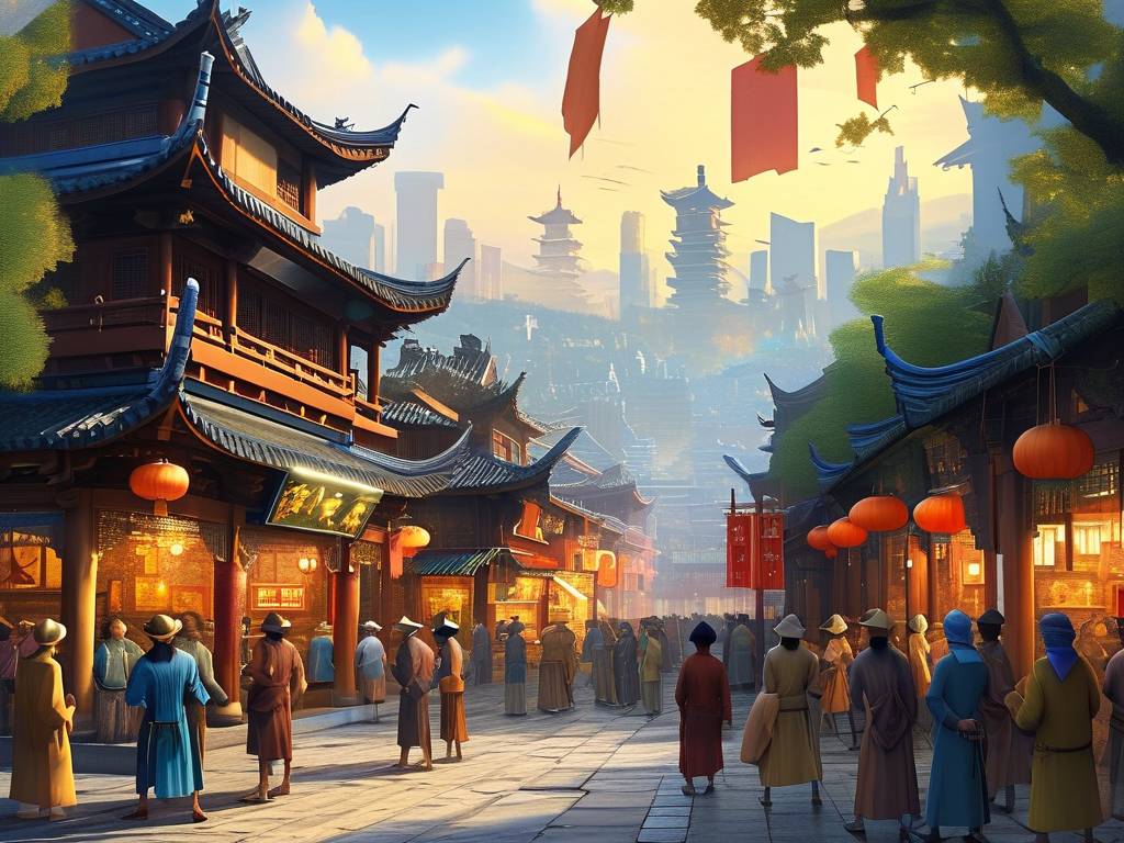 名扬天下起名网公众号