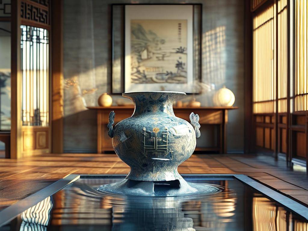 梦见炕中流水什么预兆