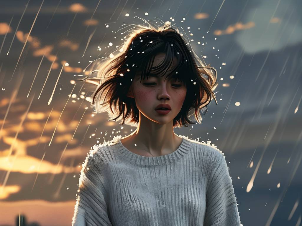 摩羯座冷暴力是什么意思(1)