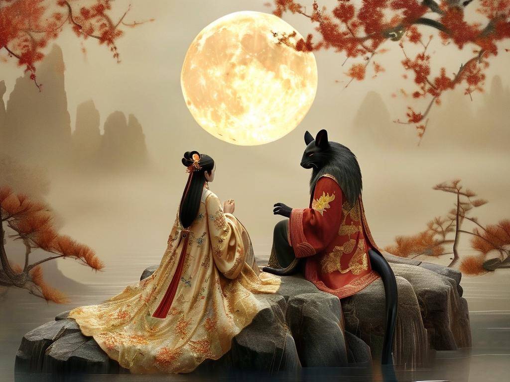 属鼠女和属蛇男的婚姻相配吗
