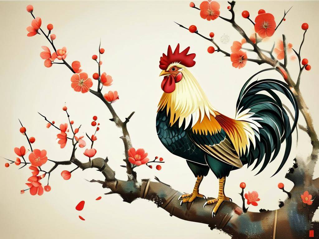 属鸡2021年几月份搬家最吉利