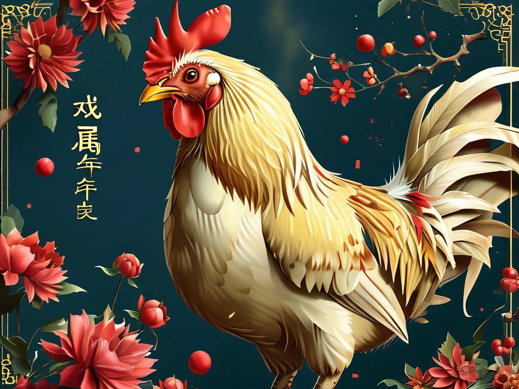 属鸡的2021年搬家的吉日吉时