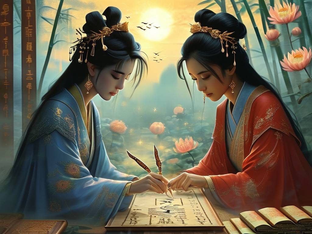 起名解名(1)