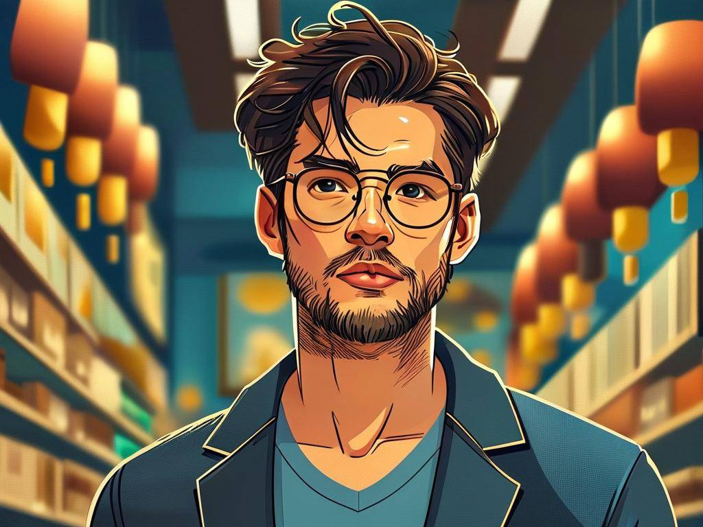 处女座男生经济观念很强吗(1)