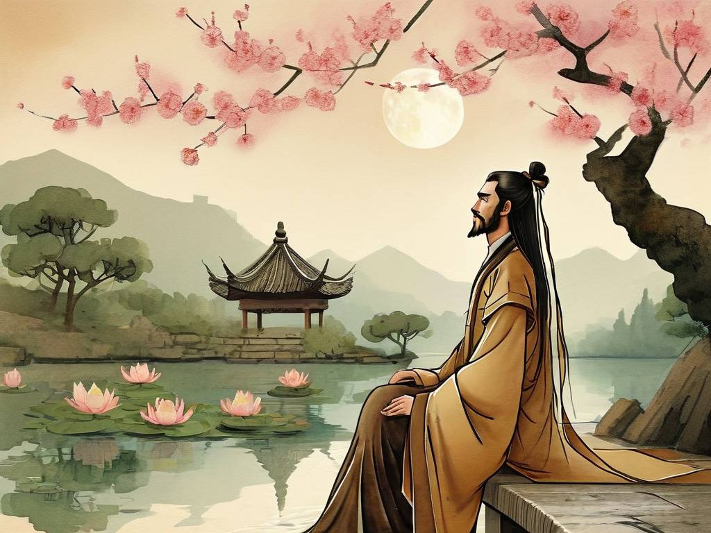 曾仕强星座属相