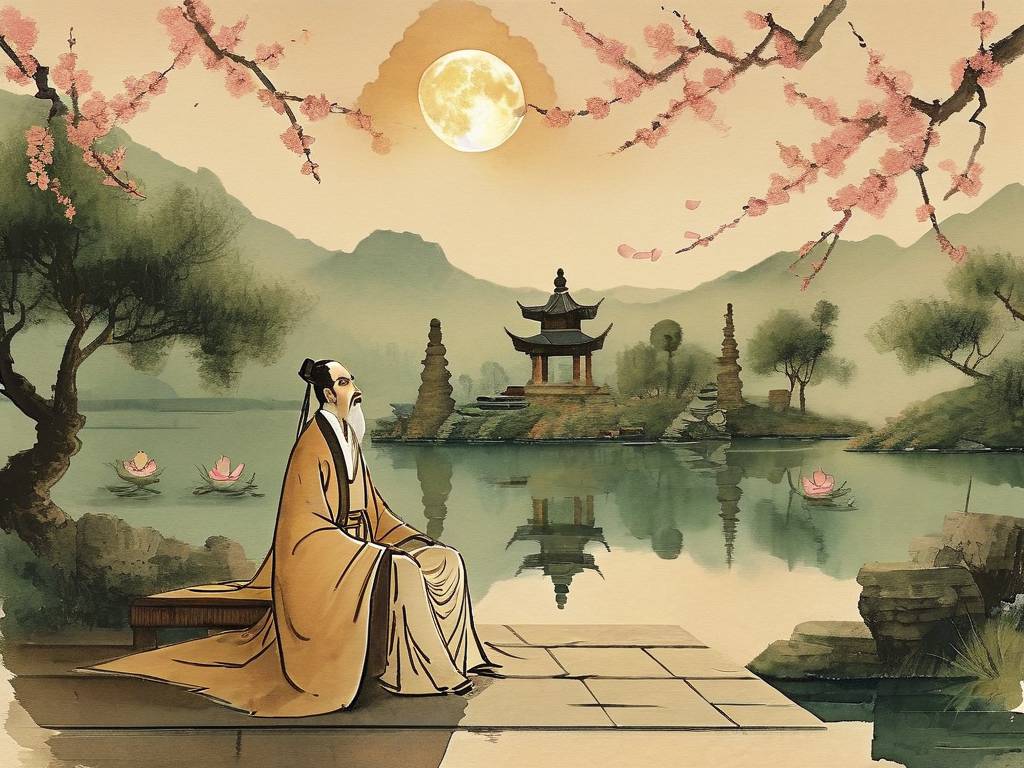 曾仕强星座属相(1)