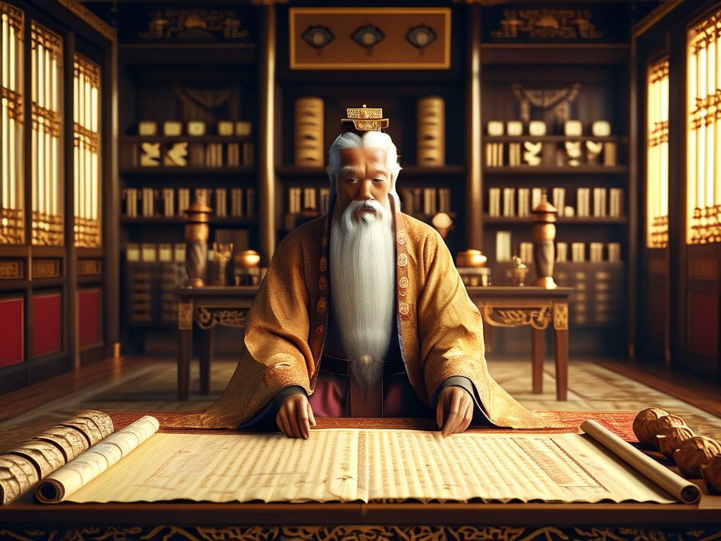 元亨利贞八字免费排盘网