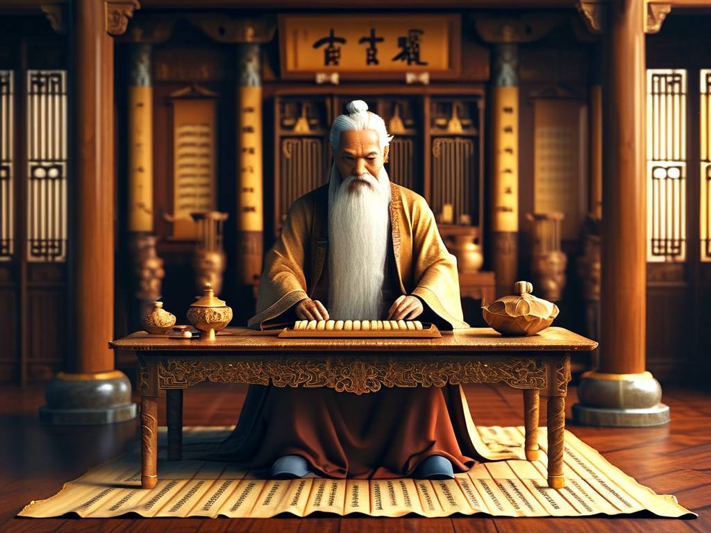 元亨利贞八字免费排盘网(1)