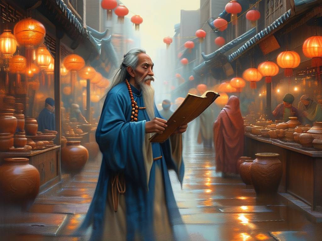 沈阳 算命