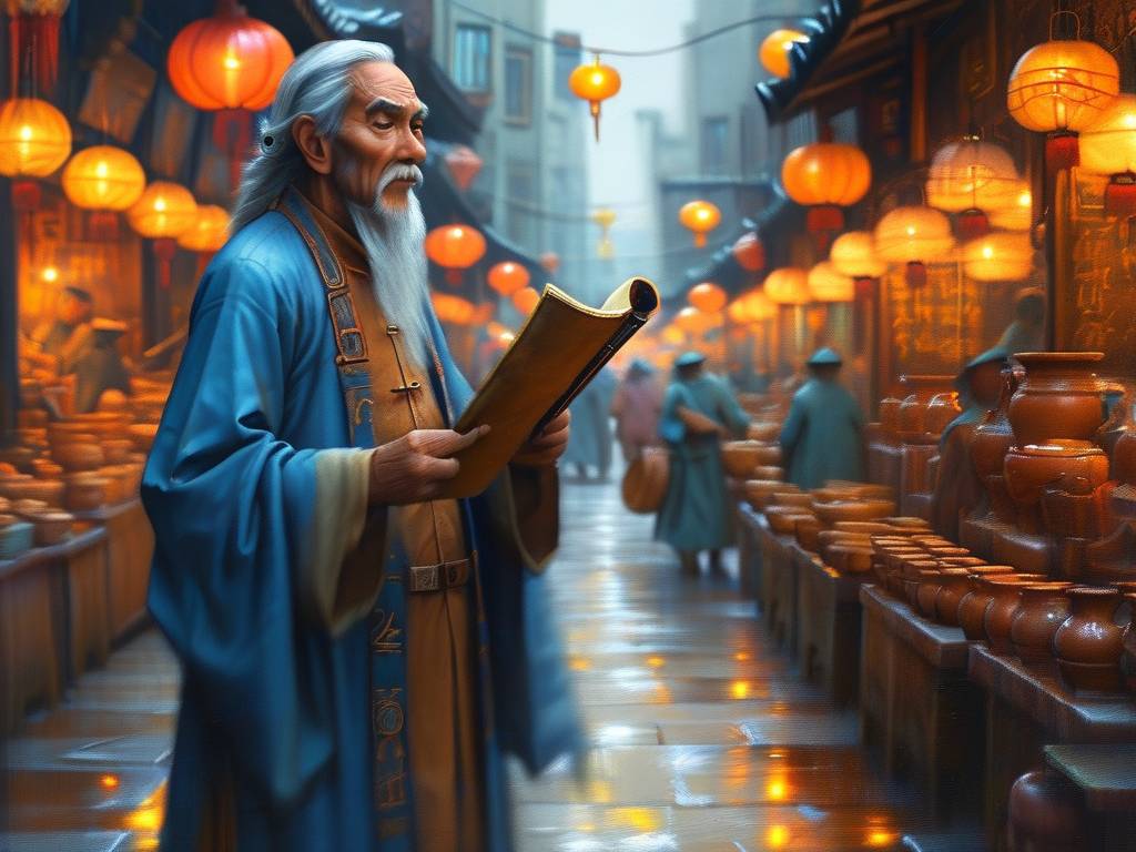 沈阳 算命(1)