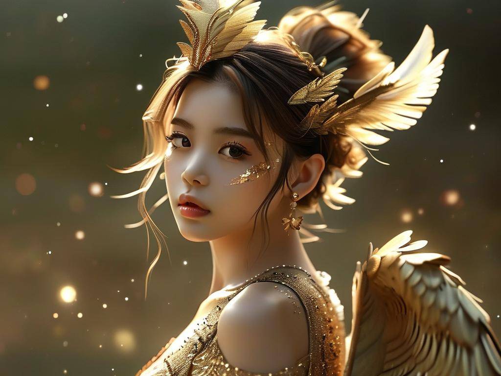 属鸡双子座什么网名好听女生