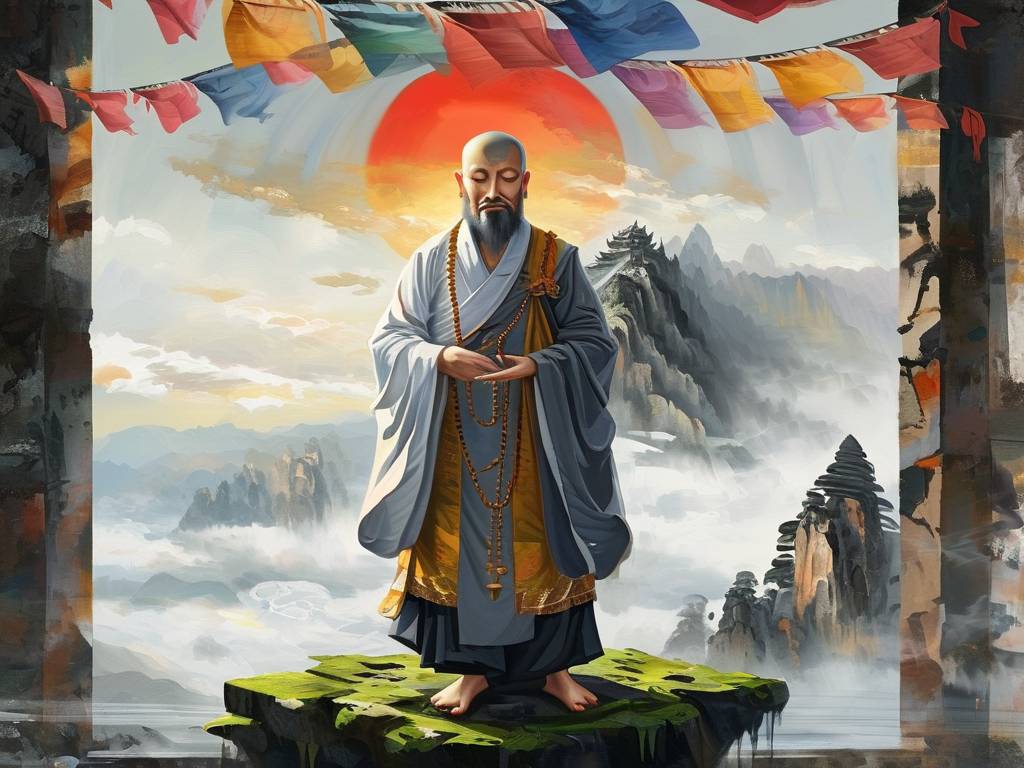 属马在鸡年运势(1)