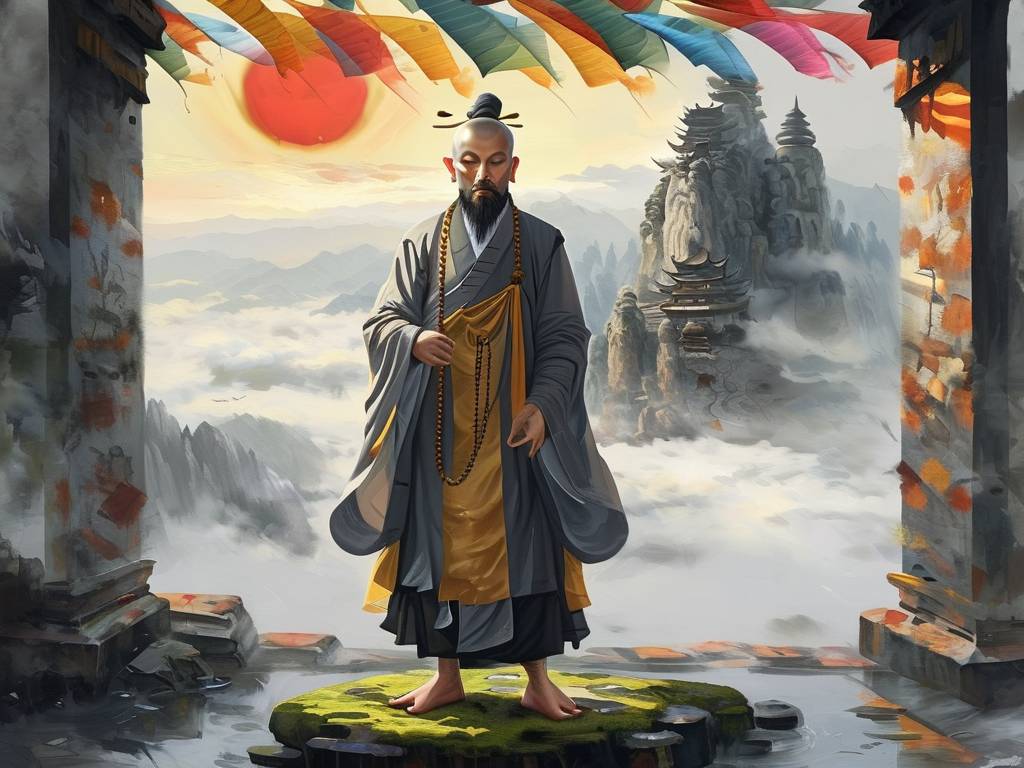 属马在鸡年运势