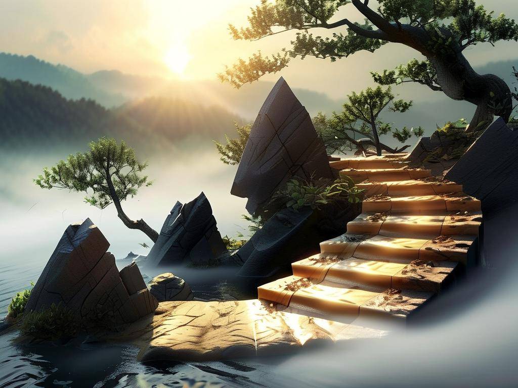 脚在风水中怎么推算(1)
