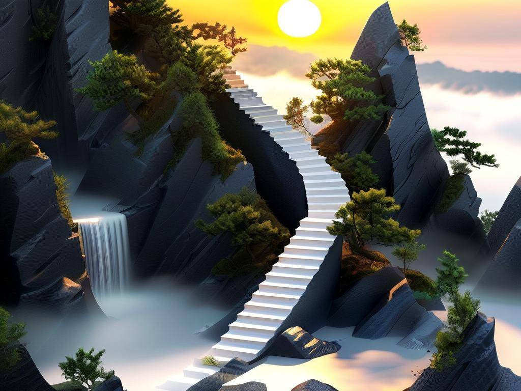 脚在风水中怎么推算