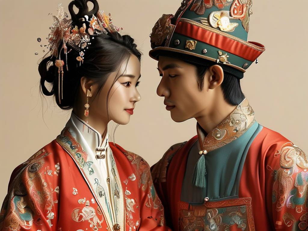 属狗跟属兔的合不合婚姻(1)