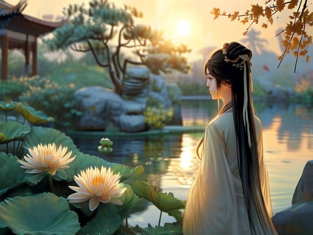 属牛男爱哭吗女生