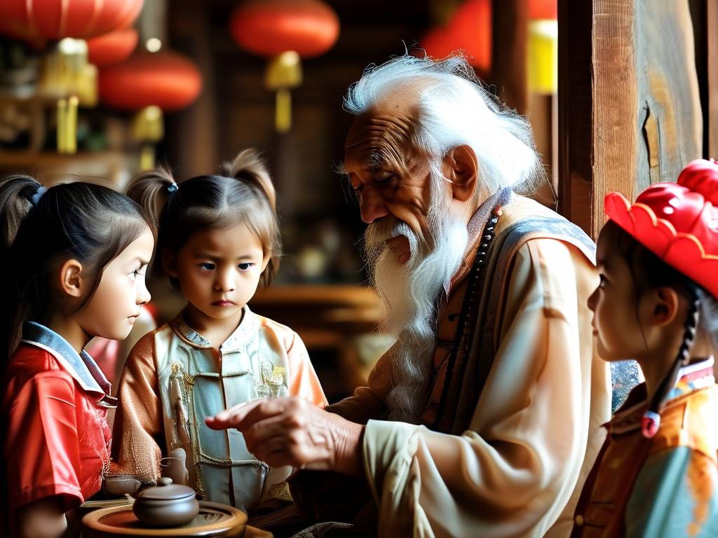 人生有几个孩子看手相在什么地方
