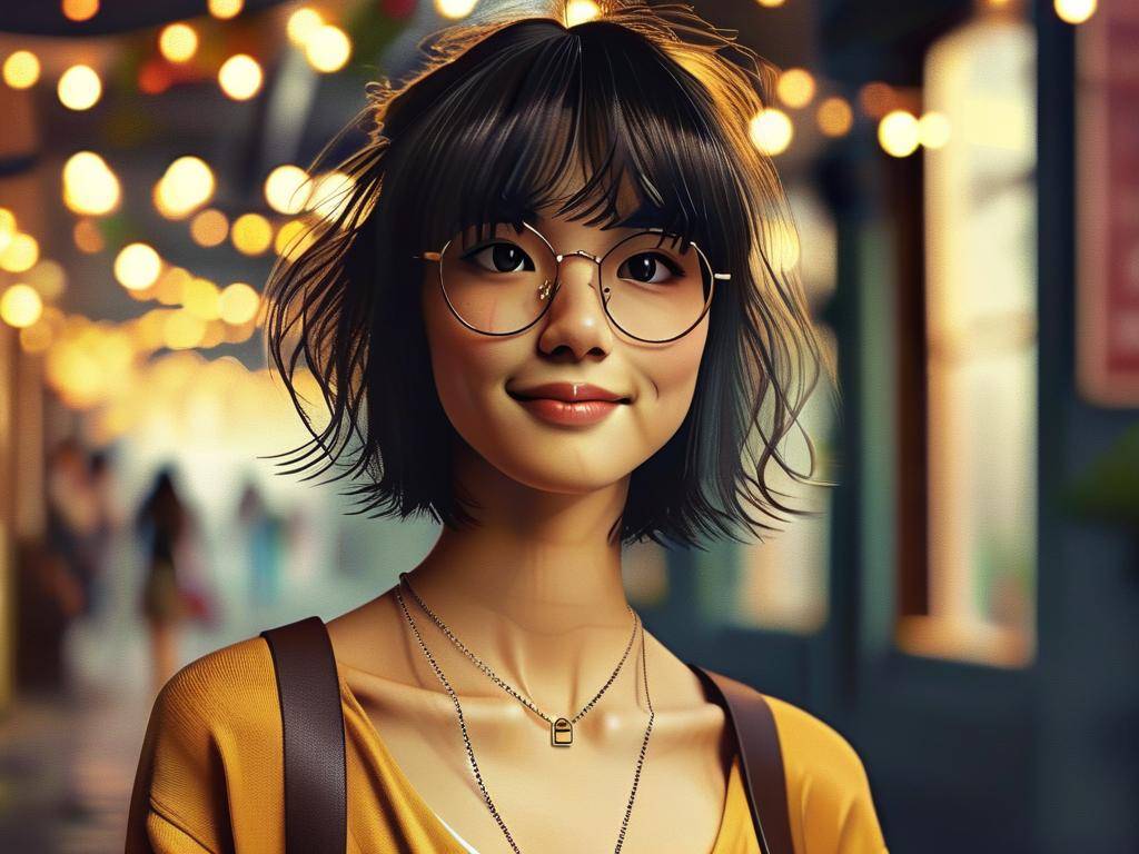 双子座怎么找女朋友(1)
