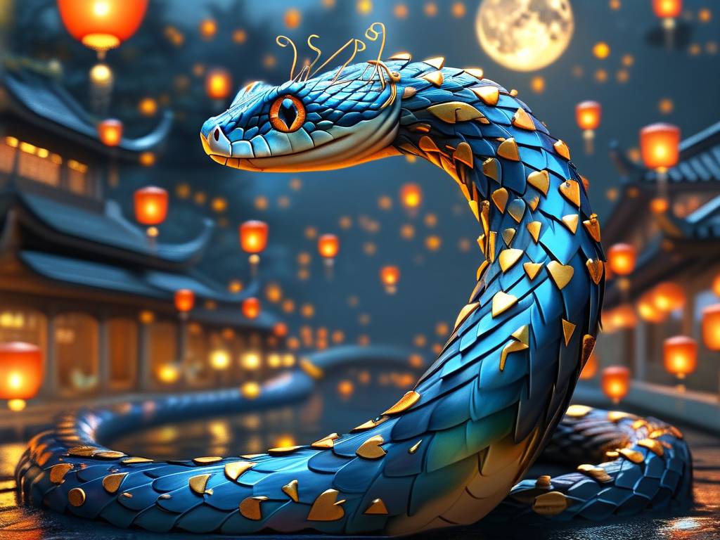 属蛇属鼠的和不和