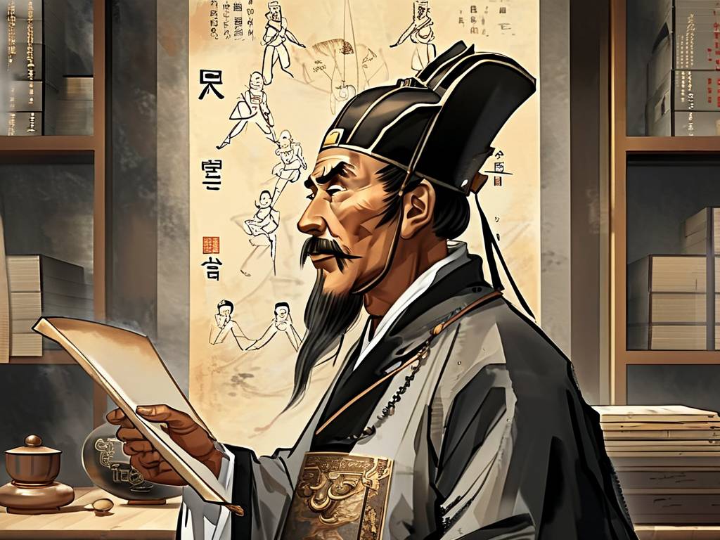 看面相算命图解男性婚姻