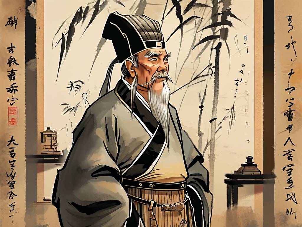 看面相算命图解男性婚姻(1)
