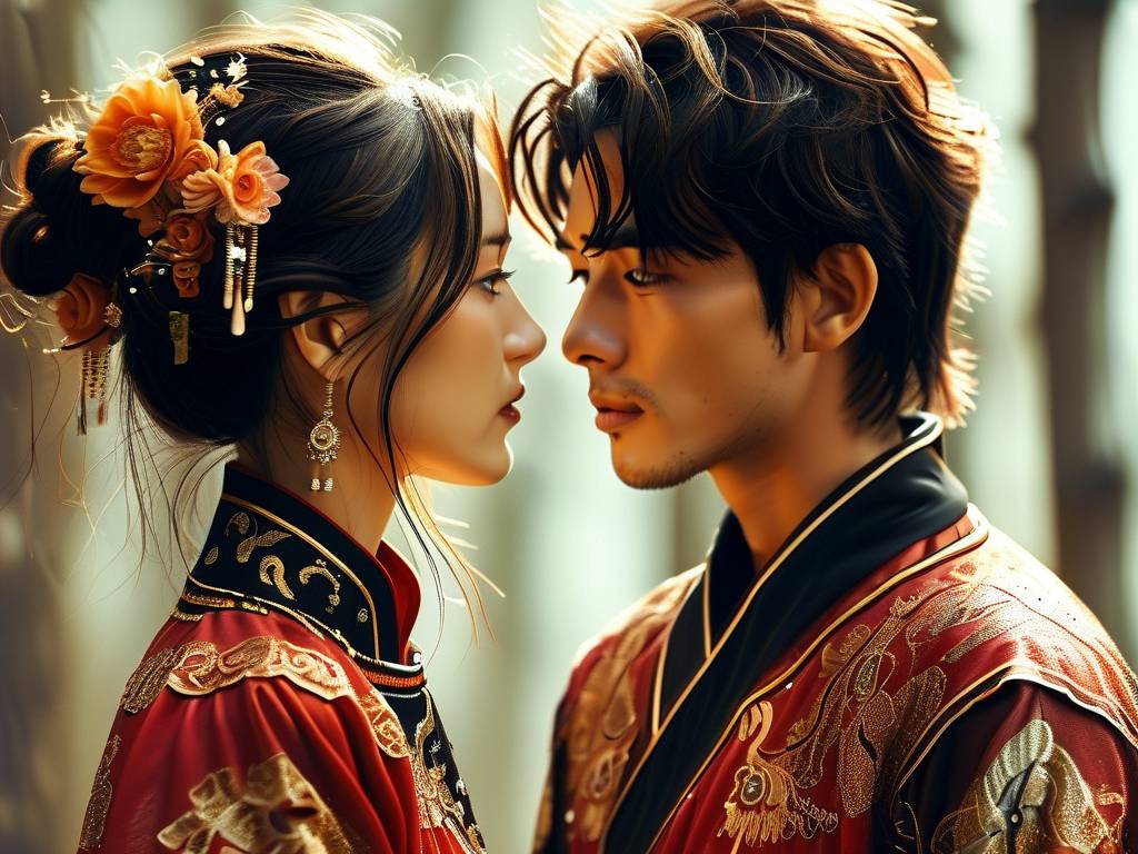 属羊和属马的会离婚吗
