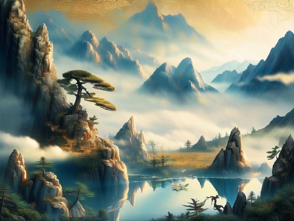 地藏经能调节风水