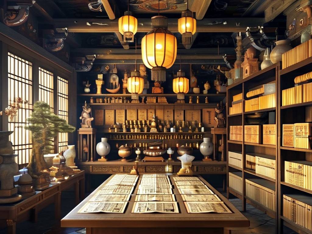 即墨哪里算命算的厉害(1)