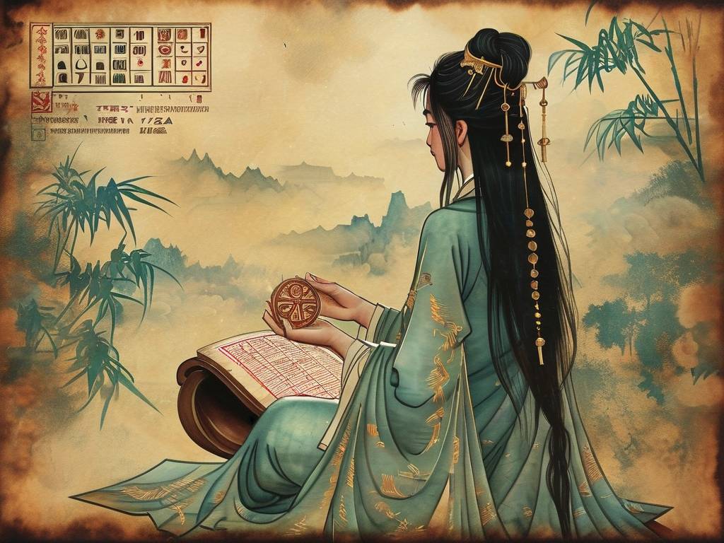 看面相知道生辰八字吗