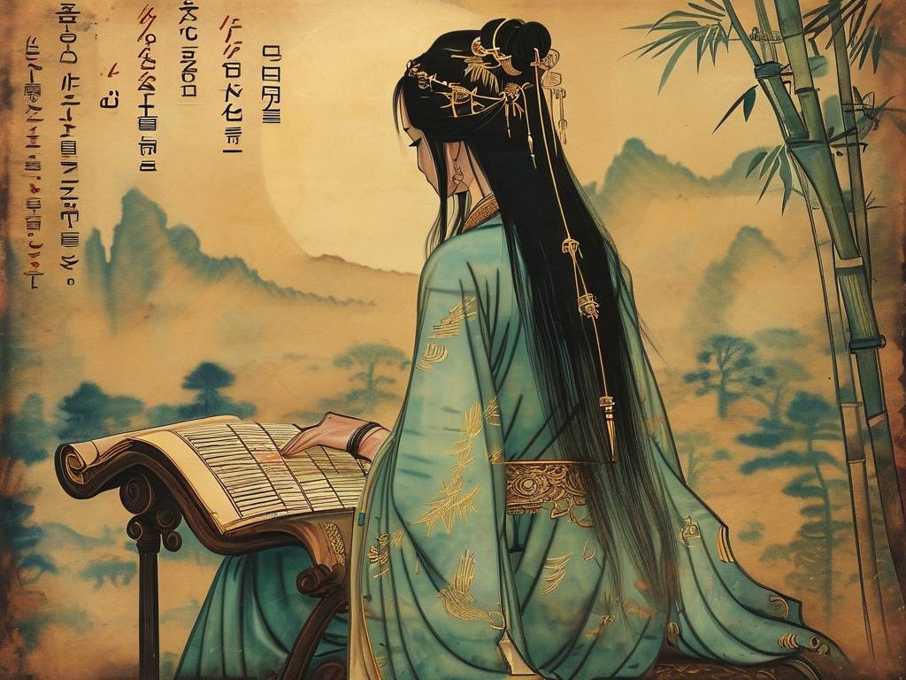 看面相知道生辰八字吗