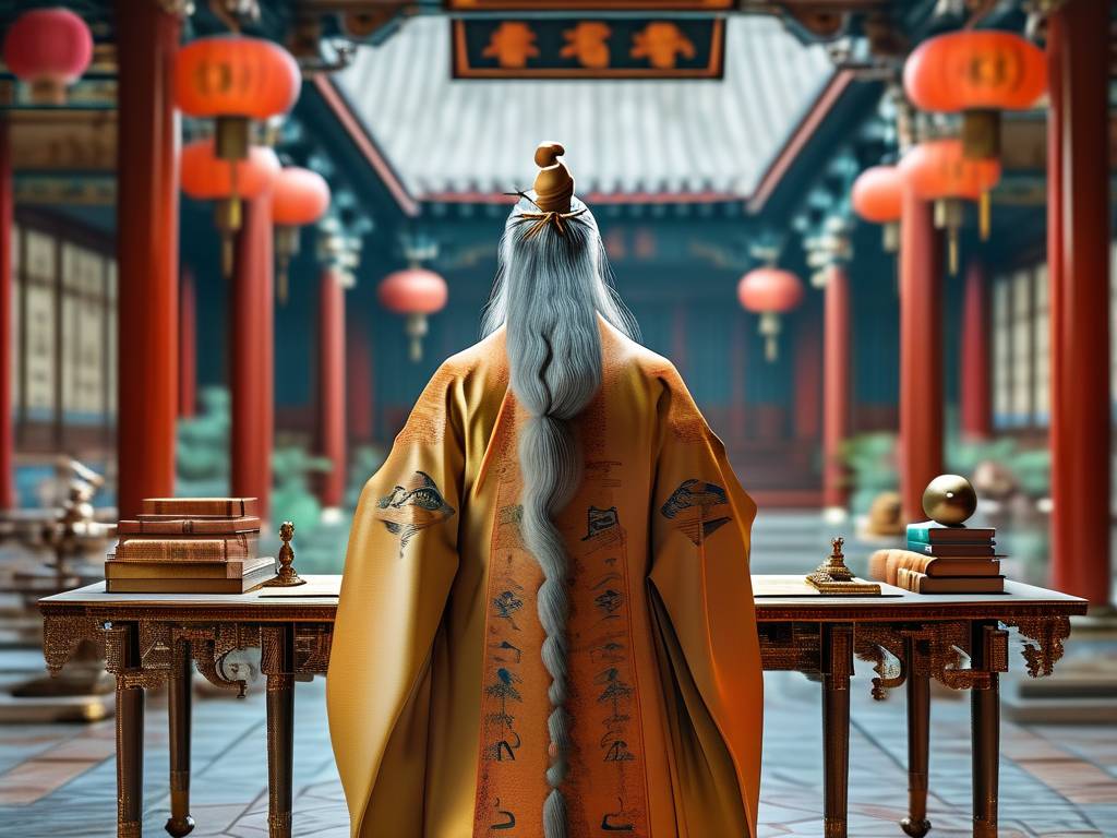 十二长生算命免费版