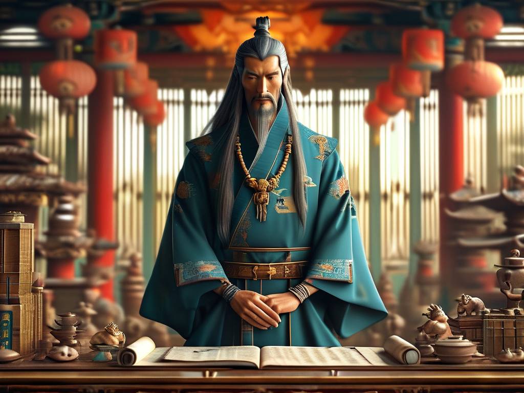 十二长生算命免费版