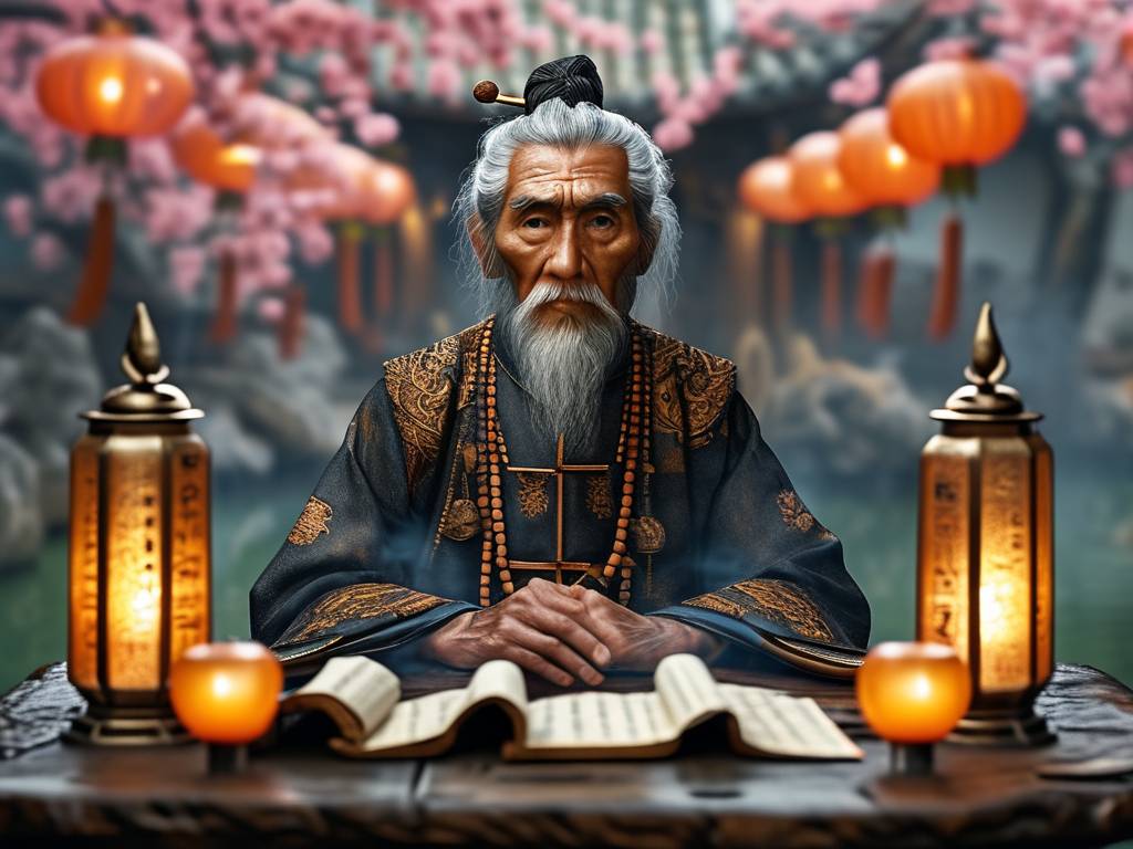 看手相的说我儿子当官命是真的吗