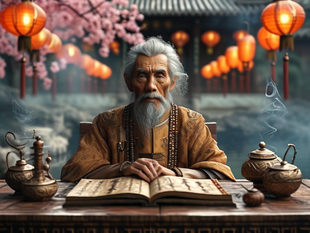 看手相的说我儿子当官命是真的吗