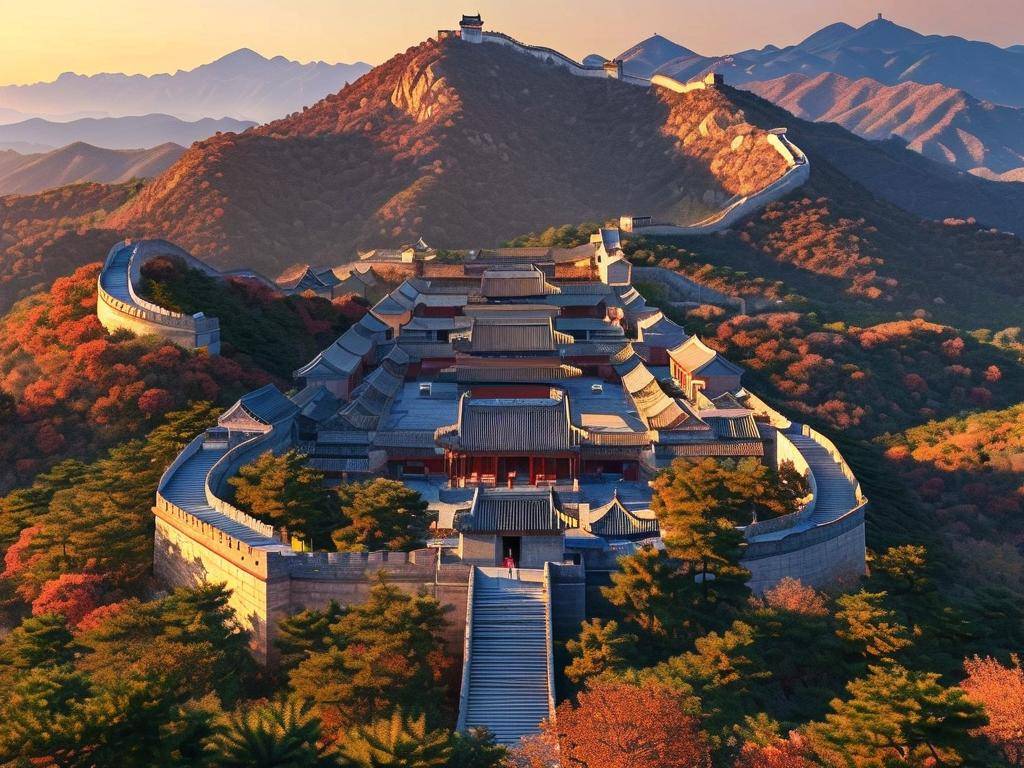 北京受欢迎风水哪家好