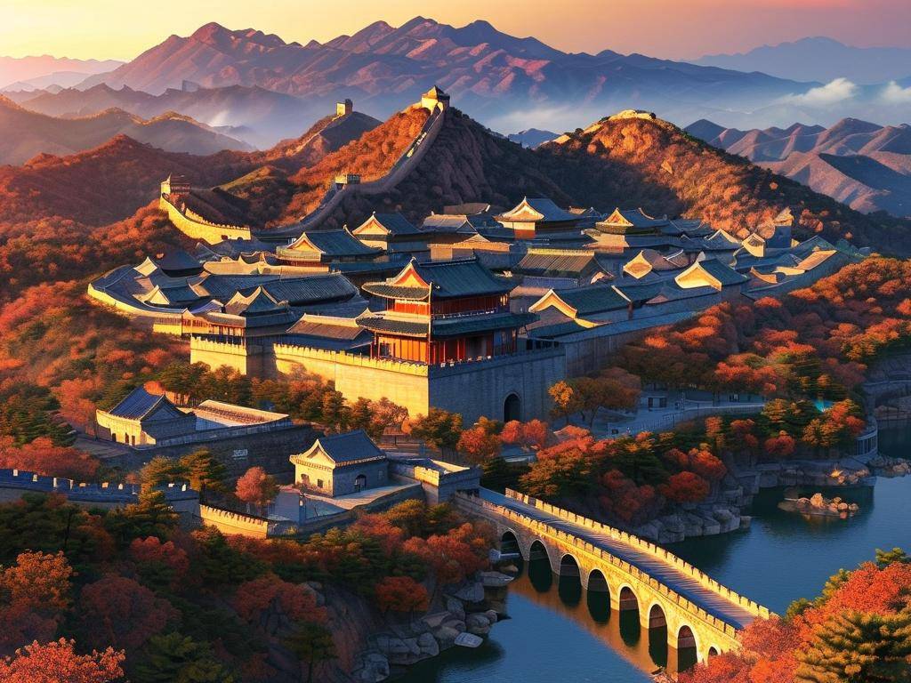北京受欢迎风水哪家好