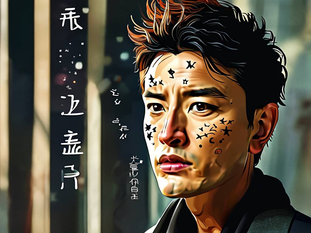 谁给贾乃亮分析的星座