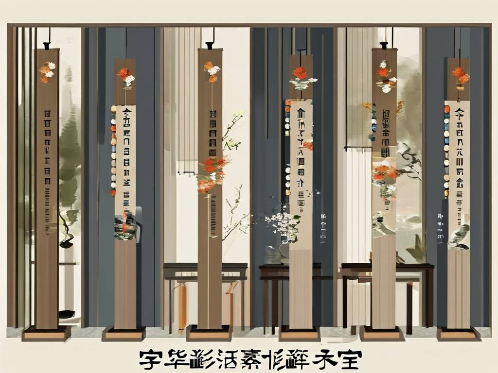 从字辈起名字大全洋气