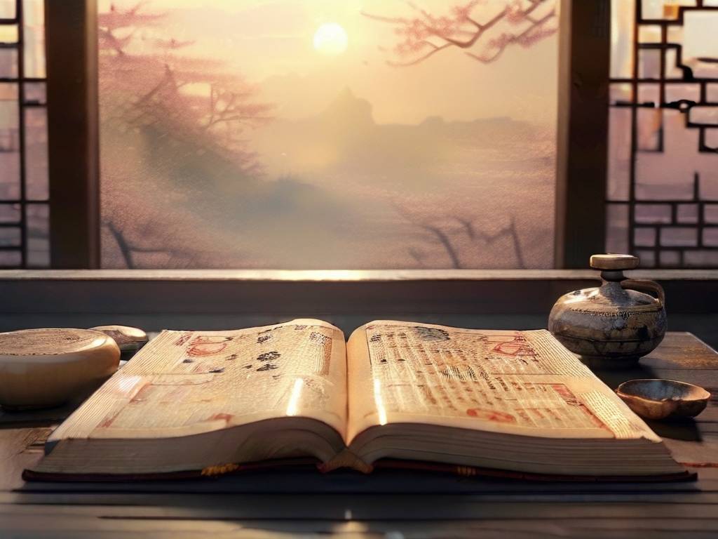 中夏易经起名网免费