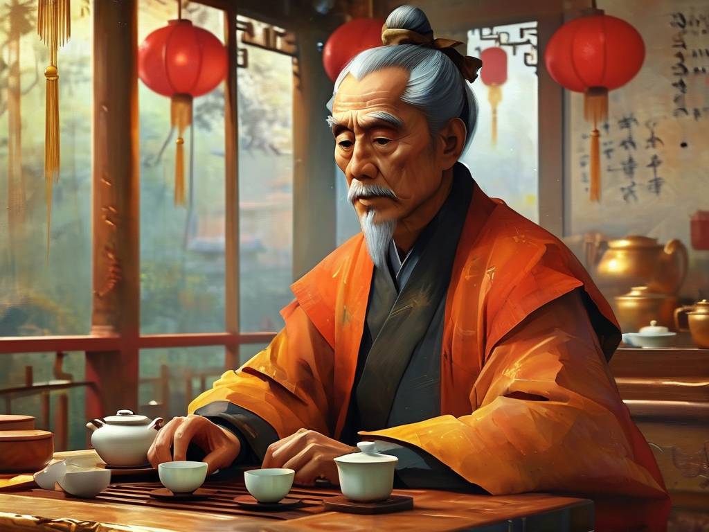 看手相测人心准吗男生(1)