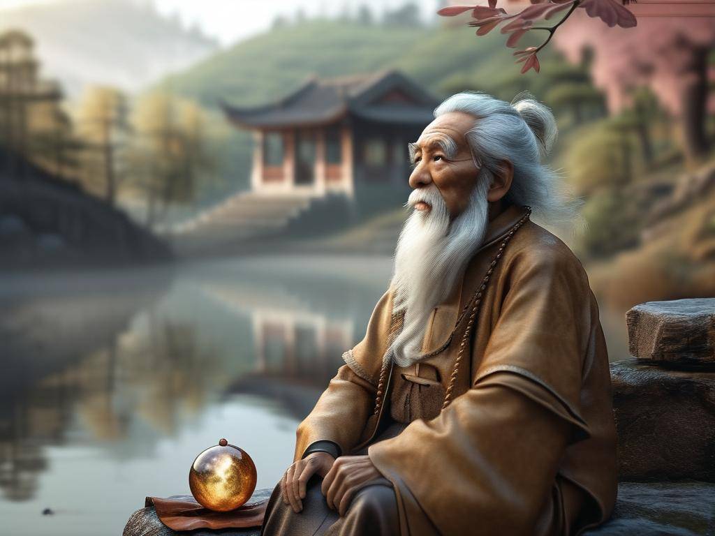 七十岁马先生看风水可以吗