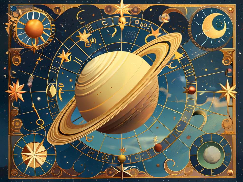 摩羯座守护的星球是什么(1)
