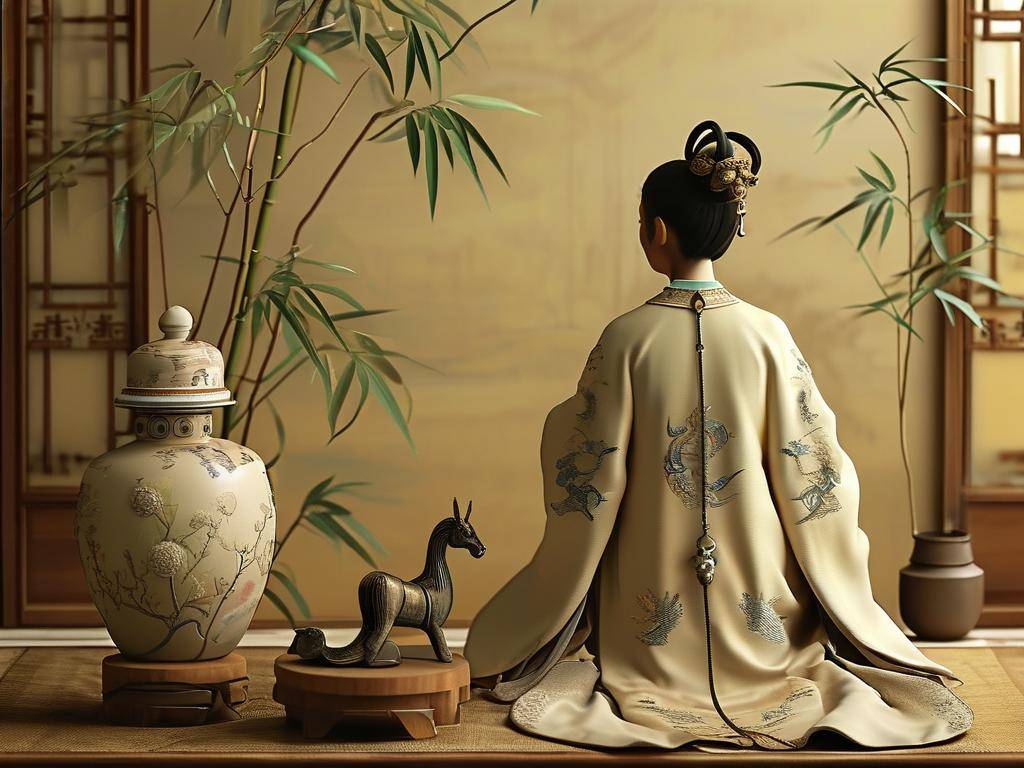 属马时辰出生婚姻状况