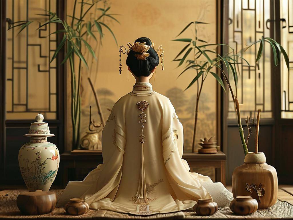 属马时辰出生婚姻状况