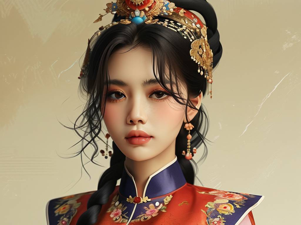 姓王起名女孩名字