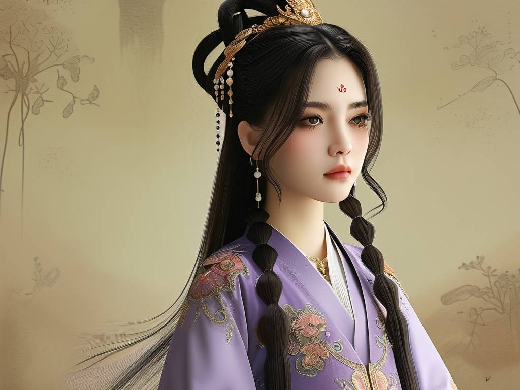 姓王起名女孩名字(1)
