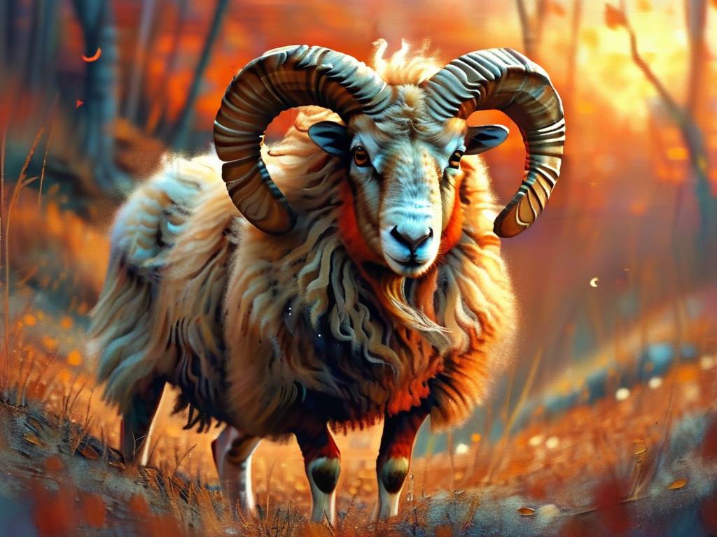 白羊座生个啥星座最好