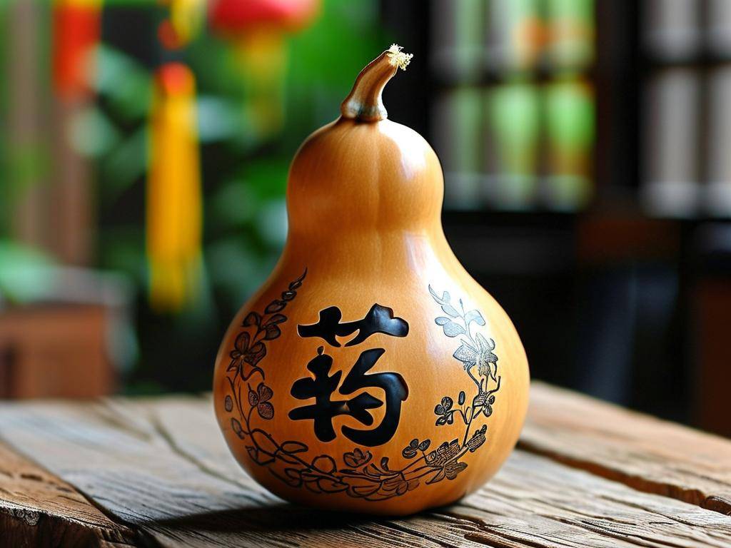 葫芦岛起名大师排名(1)