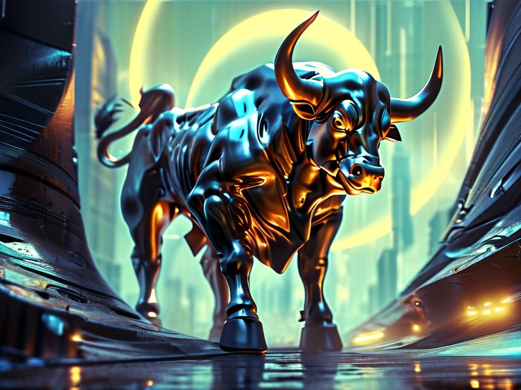 2025年金牛座彻底大爆发(1)